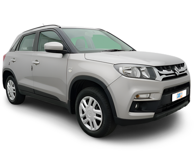 Maruti Vitara Brezza-img